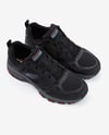 AyakkabıSkechers237265 BKCCSKECHERS Hillcrest Erkek Outdoor Ayakkabı