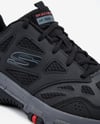 AyakkabıSkechers237265 BKCCSKECHERS Hillcrest Erkek Outdoor Ayakkabı