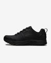 AyakkabıSkechers51591 BBKSKECHERS Escape Plan Erkek Outdoor Ayakkabı