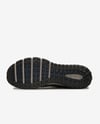 AyakkabıSkechers51591 NVORSKECHERS Escape Plan Erkek Outdoor Ayakkabı