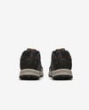 AyakkabıSkechers51591 NVORSKECHERS Escape Plan Erkek Outdoor Ayakkabı
