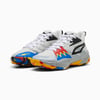 BasketbolPuma309691-02PUMA Genetics Erkek Basketbol Ayakkabısı