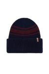 Bere,Atkı,EldivenNordbron0425C048Nordbron Allek Beanie