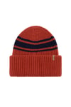 Bere,Atkı,EldivenNordbron0425C144Nordbron Allek Beanie