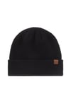 Bere,Atkı,EldivenNordbron1103C001Nordbron Pumb Beanie