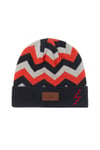 Bere,Atkı,EldivenNordbron1113C029Nordbron Hilfit Beanie
