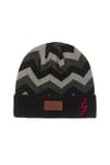 Bere,Atkı,EldivenNordbron1113C051Nordbron Hilfit Beanie