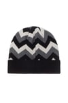 Bere,Atkı,EldivenNordbron1113C053Nordbron Hilfit Beanie