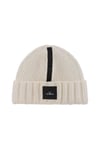 Bere,Atkı,EldivenNordbron1116C006Nordbron Kiruna Beanie