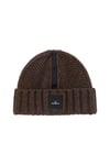 Bere,Atkı,EldivenNordbron1116C017Nordbron Kiruna Beanie