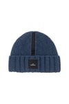Bere,Atkı,EldivenNordbron1116C049Nordbron Kiruna Beanie