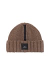 Bere,Atkı,EldivenNordbron1116C056Nordbron Kiruna Beanie