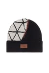 Bere,Atkı,EldivenNordbron1118C001Nordbron Pegas Beanie