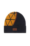 Bere,Atkı,EldivenNordbron1118C061Nordbron Pegas Beanie