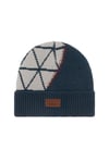 Bere,Atkı,EldivenNordbron1118C164Nordbron Pegas Beanie