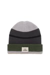 Bere,Atkı,EldivenNordbron1120C002Nordbron Dabbs Beanie