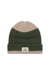 Bere,Atkı,EldivenNordbron1120C058Nordbron Dabbs Beanie