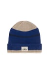 Bere,Atkı,EldivenNordbron1120C093Nordbron Dabbs Beanie