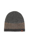Bere,Atkı,EldivenNordbron1158C002Nordbron Largas Beanie