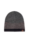 Bere,Atkı,EldivenNordbron1158C048Nordbron Largas Beanie