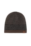 Bere,Atkı,EldivenNordbron1158C118Nordbron Largas Beanie