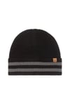 Bere,Atkı,EldivenNordbron1183C001Nordbron Rubben Beanie