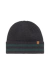 Bere,Atkı,EldivenNordbron1183C003Nordbron Rubben Beanie