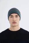 Bere,Atkı,EldivenNordbron1183C003Nordbron Rubben Beanie