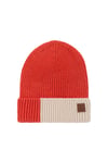 Bere,Atkı,EldivenNordbron1200C029Nordbron Pacot Beanie