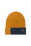 Bere,Atkı,EldivenNordbron1200C061Nordbron Pacot Beanie