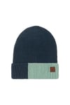 Bere,Atkı,EldivenNordbron1200C086Nordbron Pacot Beanie