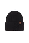 Bere,Atkı,EldivenNordbron1207C001Nordbron Coopley Beanie