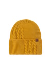 Bere,Atkı,EldivenNordbron1207C061Nordbron Coopley Beanie