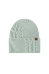 Bere,Atkı,EldivenNordbron1207C123Nordbron Coopley Beanie