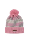 Bere,Atkı,EldivenNordbron1208C033Nordbron Ethner Beanie