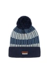 Bere,Atkı,EldivenNordbron1208C048Nordbron Ethner Beanie