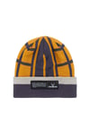 Bere,Atkı,EldivenNordbron1211C081Nordbron Brophy Beanie