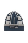 Bere,Atkı,EldivenNordbron1211C164Nordbron Brophy Beanie