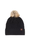 Bere,Atkı,EldivenNordbron1212C001Nordbron Cambria Beanie