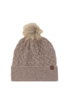 Bere,Atkı,EldivenNordbron1212C078Nordbron Cambria Beanie
