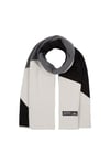 Bere,Atkı,EldivenNordbron1214C001Nordbron Puzo Scarf