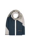 Bere,Atkı,EldivenNordbron1214C164Nordbron Puzo Scarf