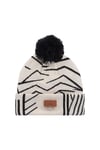Bere,Atkı,EldivenNordbron1216C007Nordbron Rigi Beanie
