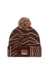 Bere,Atkı,EldivenNordbron1216C017Nordbron Rigi Beanie