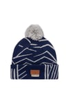 Bere,Atkı,EldivenNordbron1216C048Nordbron Rigi Beanie