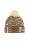 Bere,Atkı,EldivenNordbron1216C085Nordbron Rigi Beanie