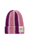 Bere,Atkı,EldivenNordbron1217C070Nordbron Linje Beanie