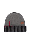Bere,Atkı,EldivenNordbron1218C001Nordbron Emey Beanie