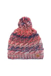 Bere,Atkı,EldivenNordbron1533C033Nordbron Cherly Beanie