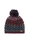 Bere,Atkı,EldivenNordbron1533C050Nordbron Cherly Beanie